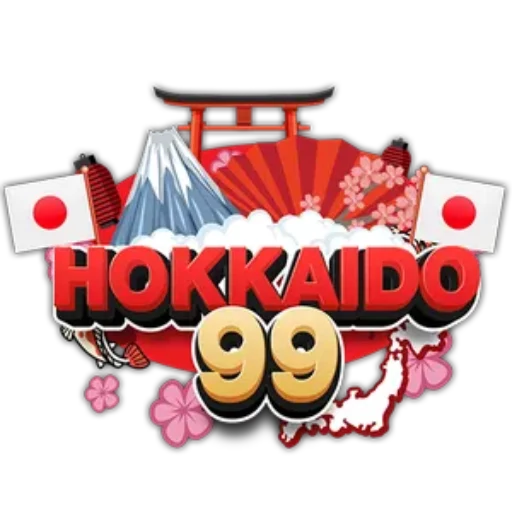 hokkaido99